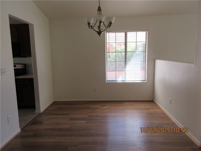 Foto del edificio - 2730 Colorado Ave