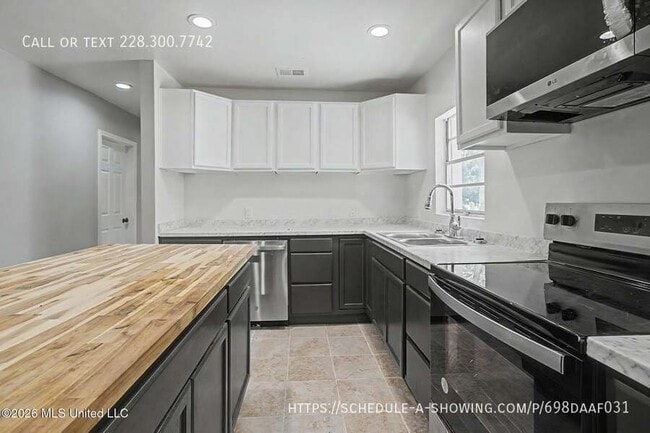 Foto del edificio - 9424 Daisy Vestry Rd