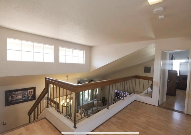 Foto del edificio - 69811 Willow Ln