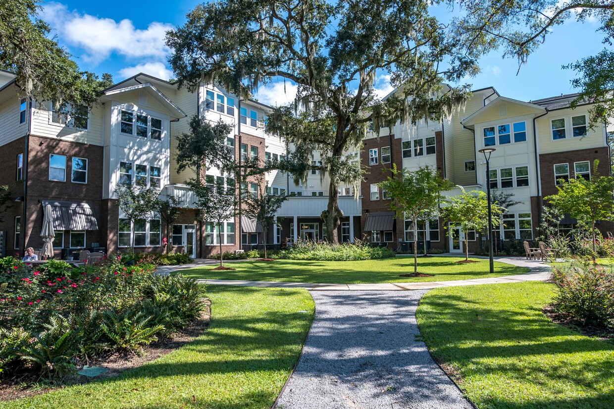 Sparrow Point - Apartments in Rome, GA | Apartments.com