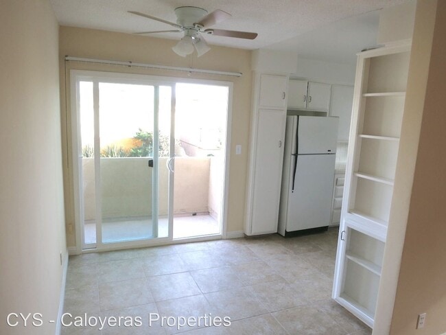 Building Photo - 3121 Bagley Ave