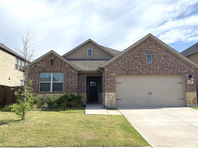 Foto principal - 6140 Sutton Fields Trail