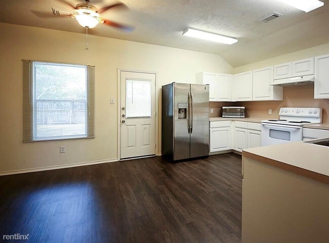 Foto del edificio - 82 S Vesper Bend Cir