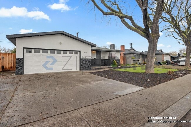 Foto del edificio - 1821 Debonaire Dr