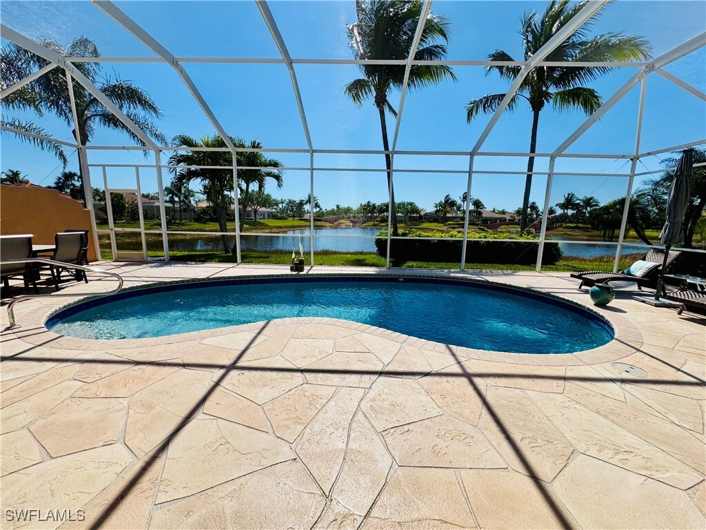 Primary Photo - 7706 Sicilia Ct