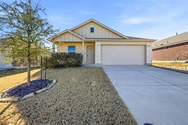 Foto del edificio - 1527 Deerchase Dr