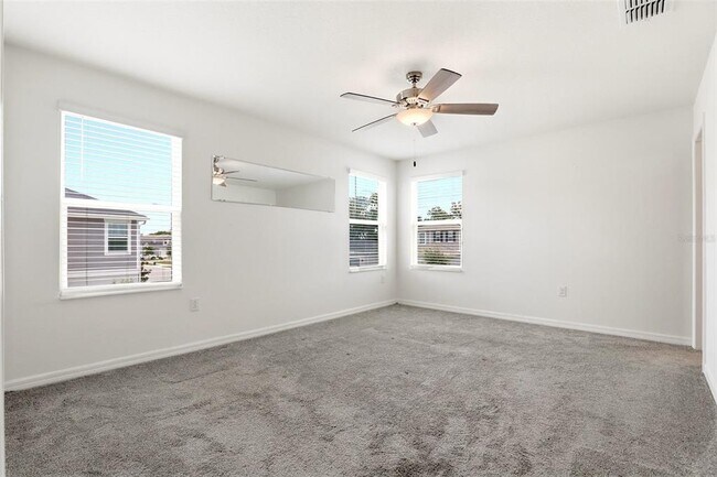 Foto del edificio - 2274 Carrabelle Wy