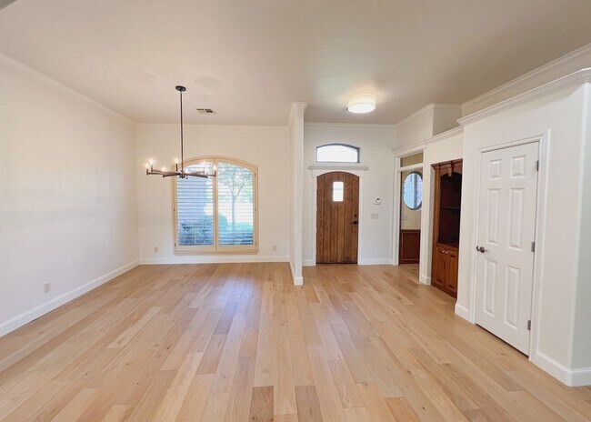 Foto del edificio - 3 Bed + Study in The Greens