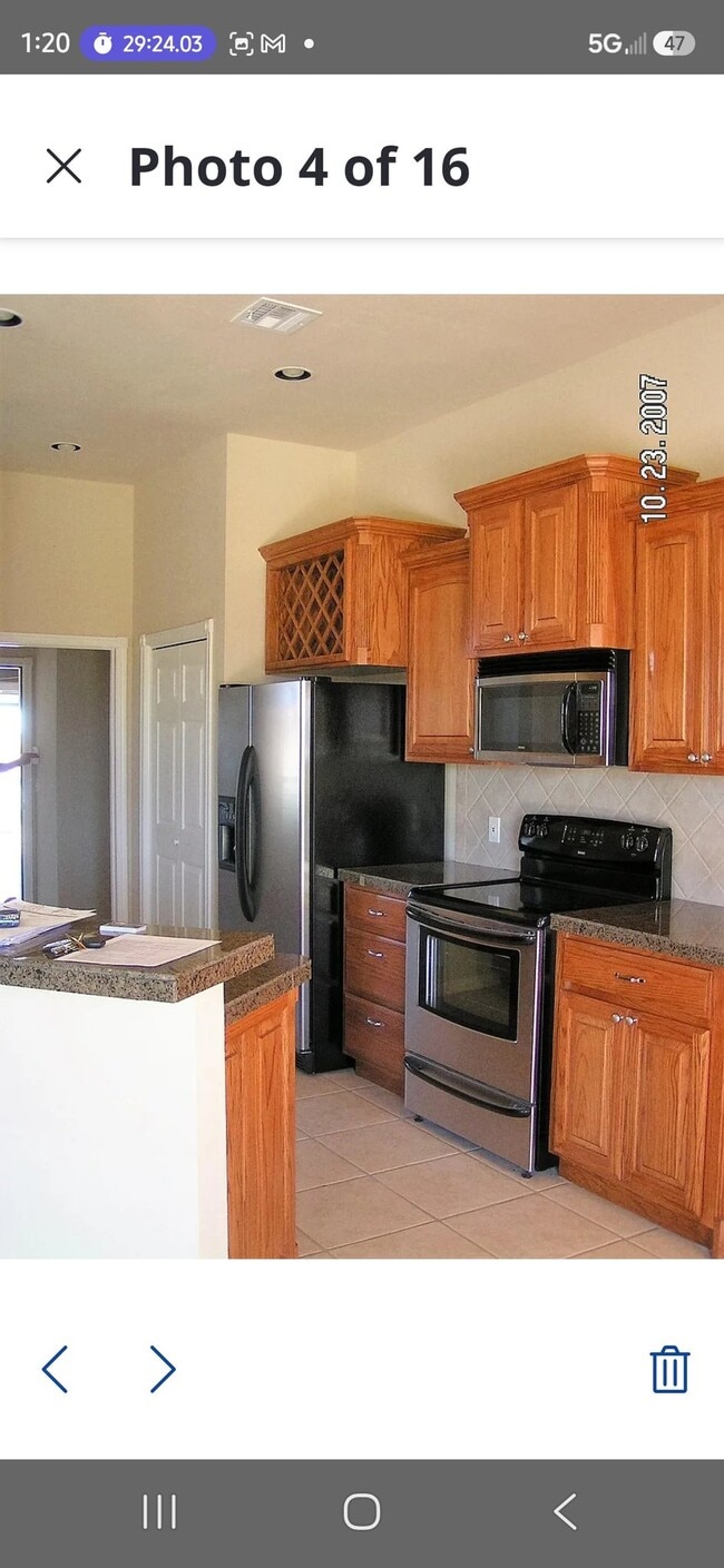 Foto del edificio - 11228 NW 101st St