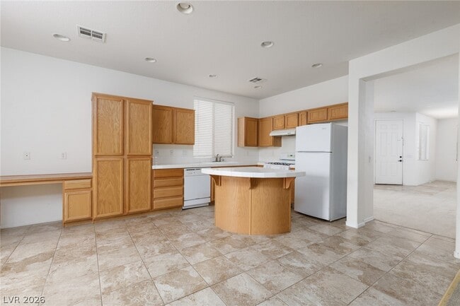 Foto del edificio - 787 Rise Canyon Dr