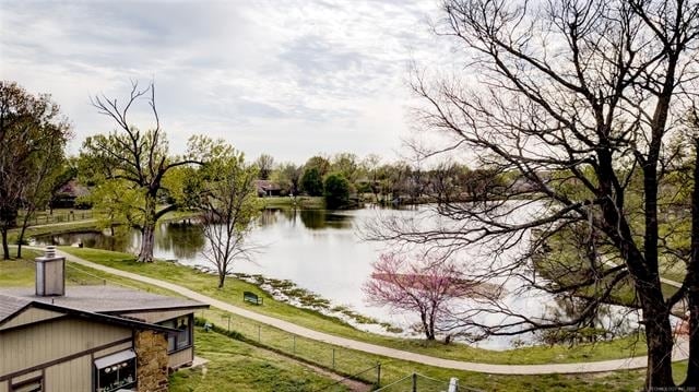 Foto del edificio - 12003 E 85th St N