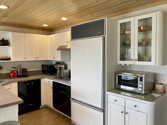 Foto del edificio - 2698 Spyglass Dr