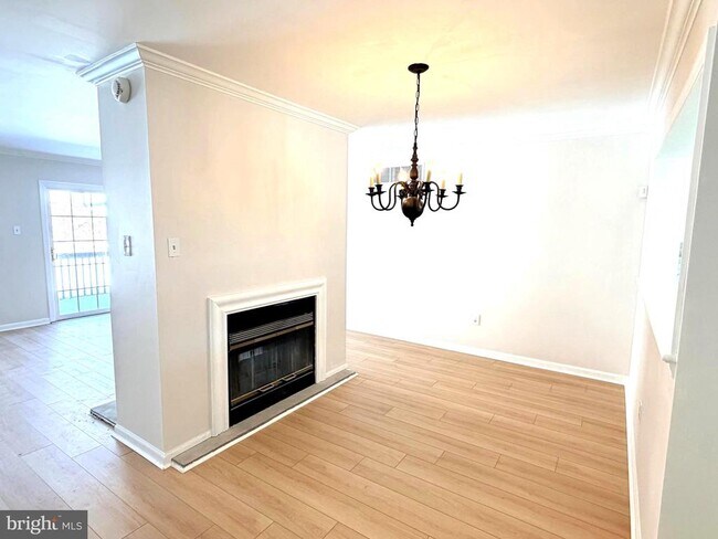 Foto del edificio - 2305 Westfield Ct