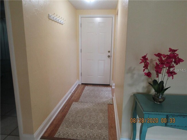 Building Photo - 3663 Longmeadow