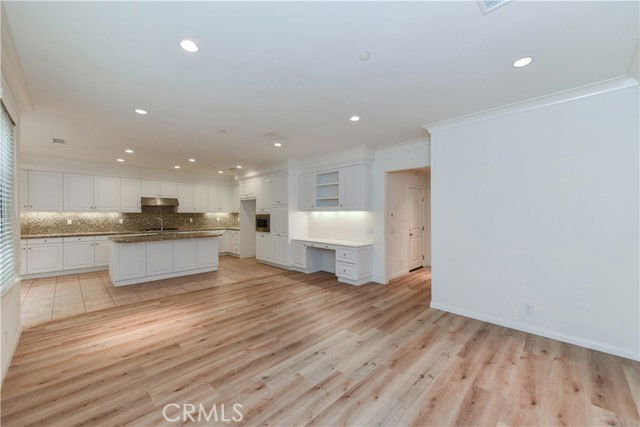 Foto del edificio - 60 Brindisi