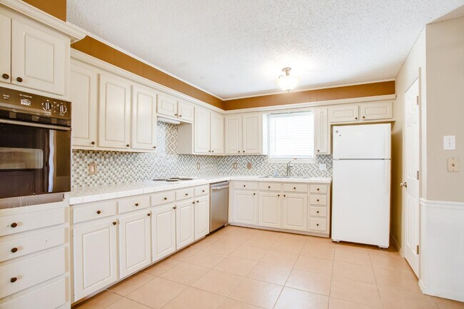 Foto del edificio - 5514 3rd St