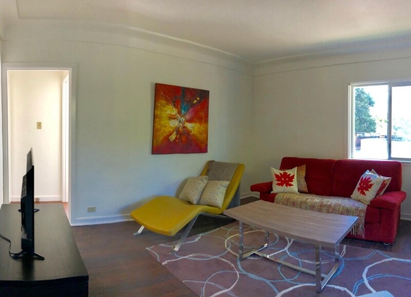 Foto principal - 70 Sheridan St