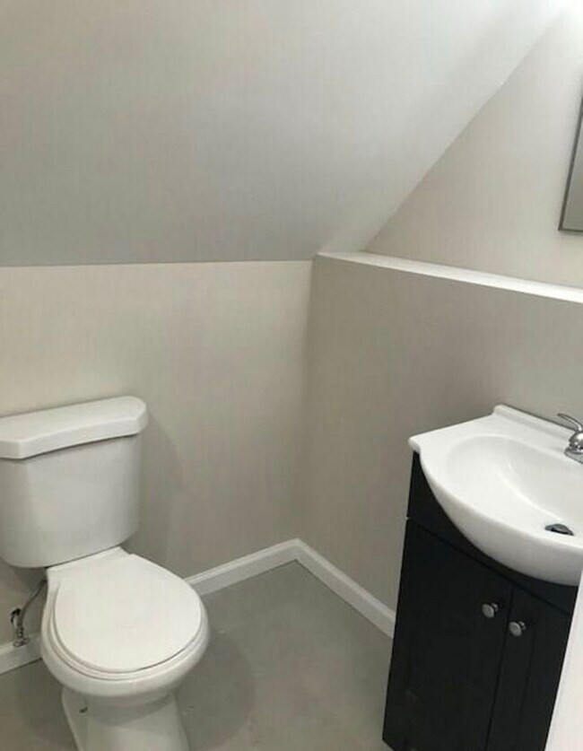 Foto del edificio - 25 Freeman St