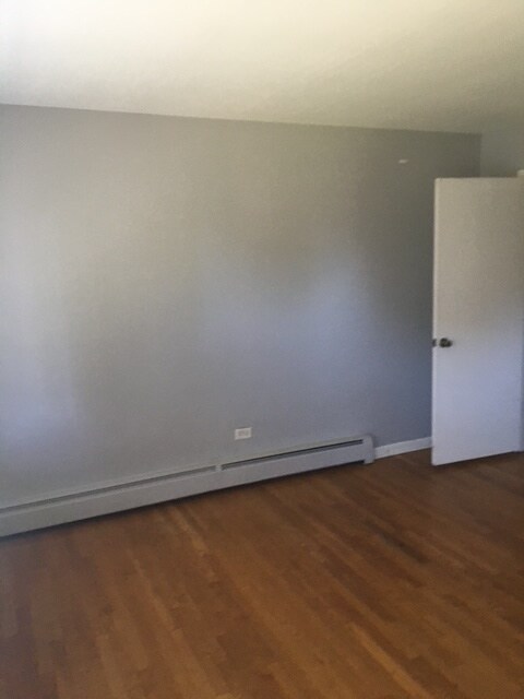 Foto del edificio - 34 N King Arthur Ct