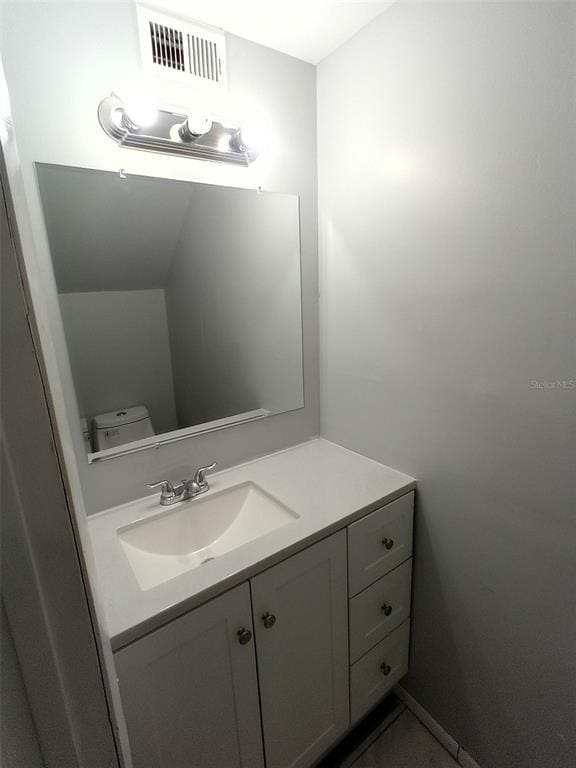 Building Photo - 12164 Pepperdine Pl