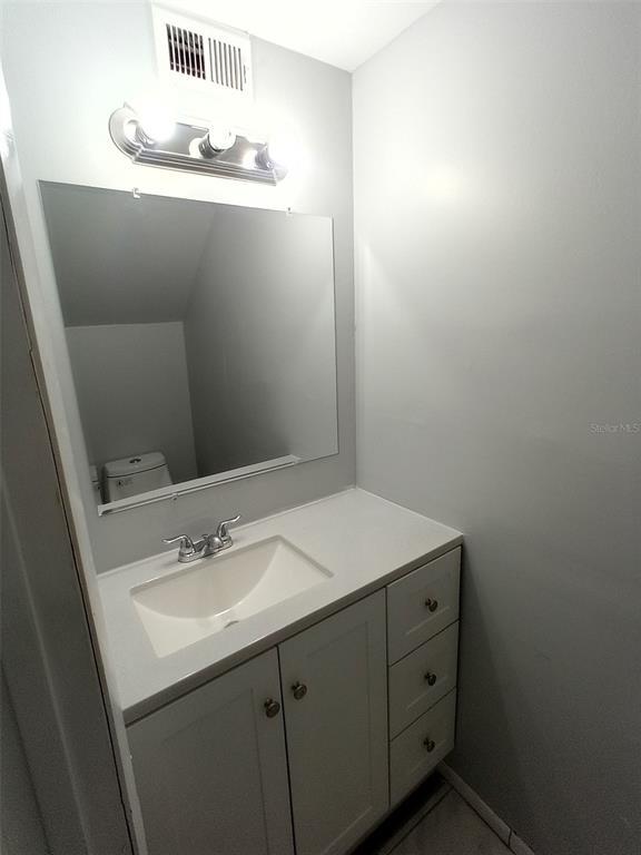 Foto del edificio - 12164 Pepperdine Pl