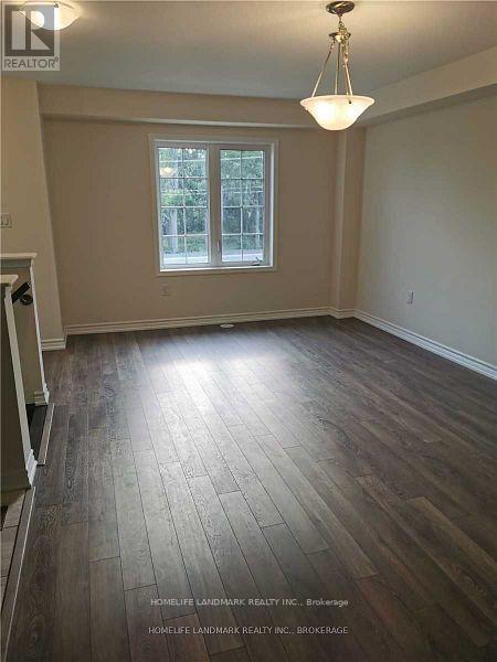 Building Photo - 51 Bluegill Cres
