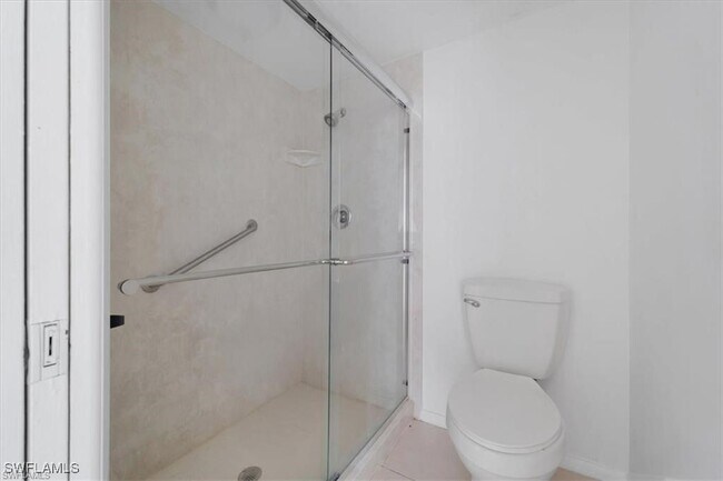 Foto del edificio - 4826 SW 29th Ave