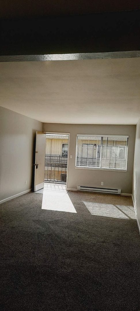 Photo - Celebrate 2026 in your new home~ 1 BED/1 BATH in CAMPBELL
