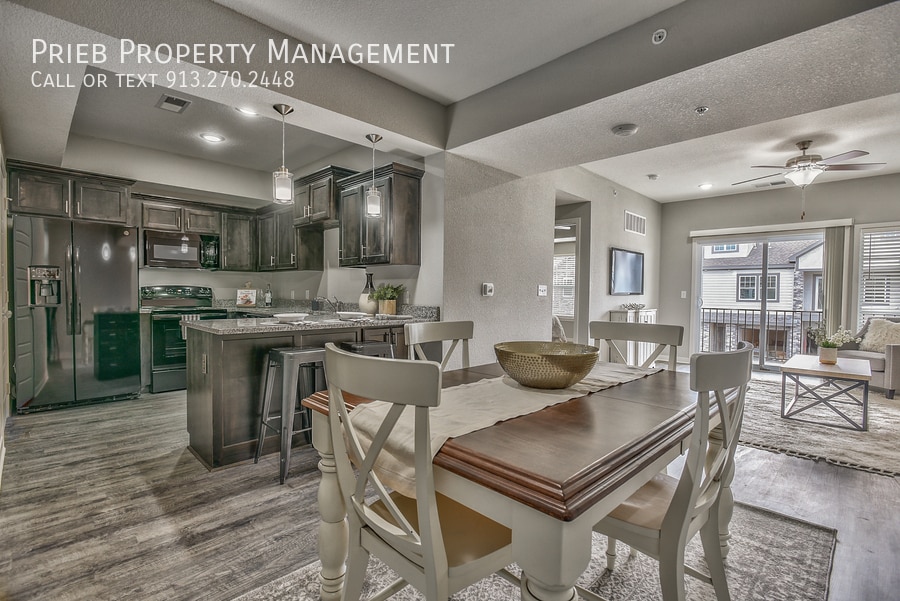 Primary Photo - 22091 W 123rd Ln