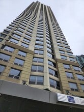 Building Photo - 440 N Wabash Ave