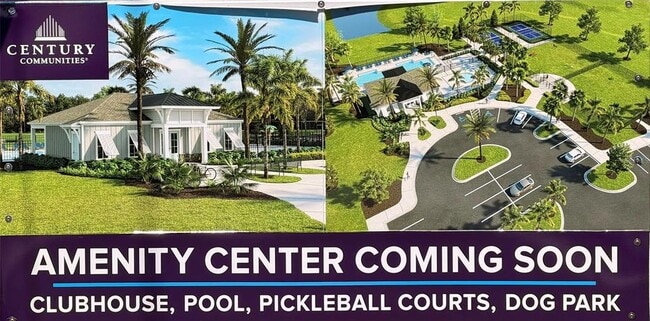 Foto del edificio - 36 Perseus Ave