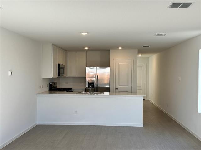 Foto del edificio - 1629 Elliott Rd