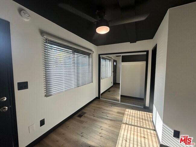 Foto del edificio - 2000 Pacific Ave