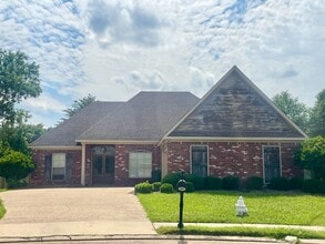 Building Photo - 507 Lorraine Ct