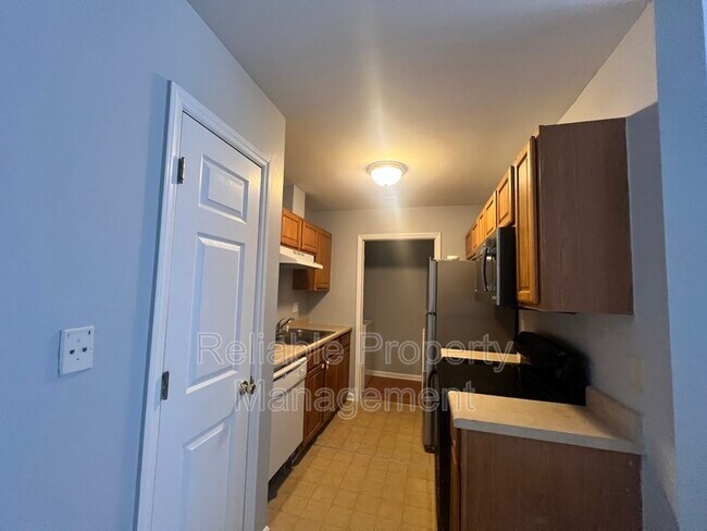 Foto del edificio - 106 Wt Ln