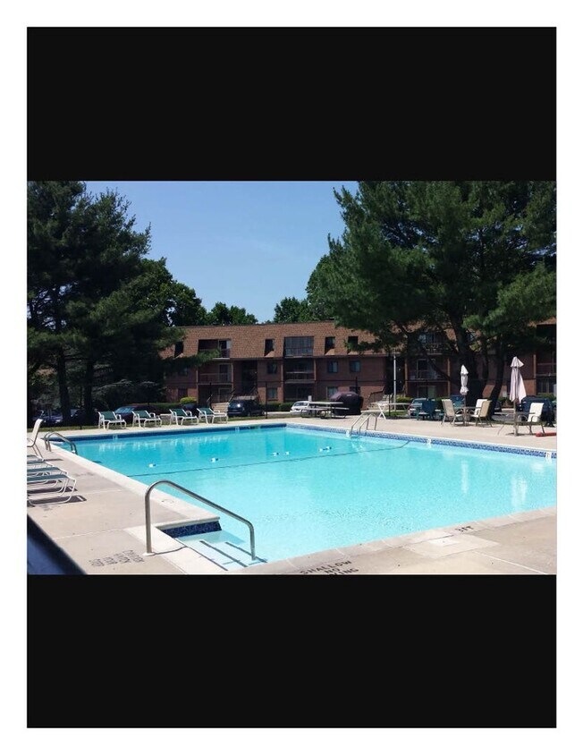Foto principal - Pike Creek - 1 Bedroom, 1 Bath fabulous 1 ...