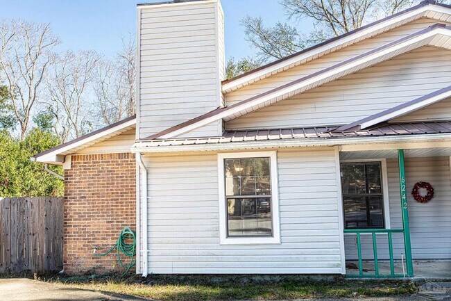Foto del edificio - 6242 Ridgegate Cir