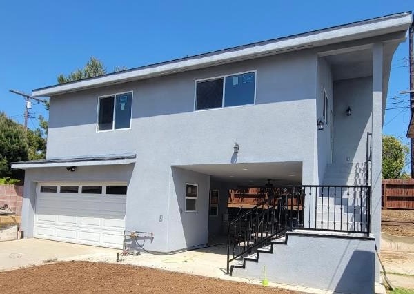 Building Photo - 13108 S Catalina Ave