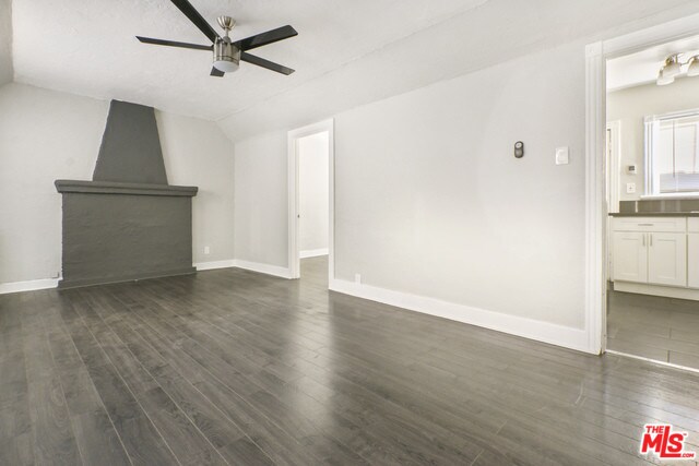 Building Photo - 4153 Monroe St