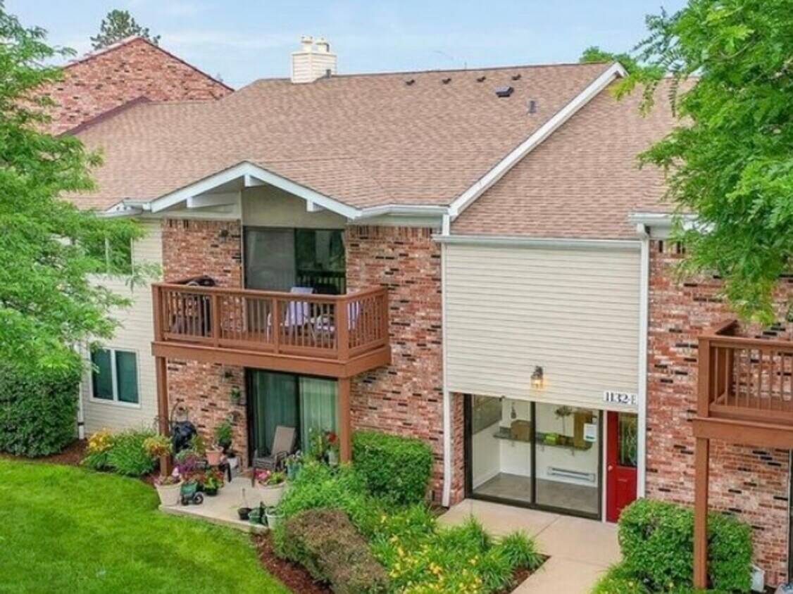 Foto principal - 1132 Hinswood Dr