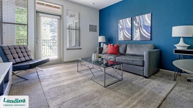 Building Photo - 10051 Perimeter Station Dr