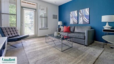 Building Photo - 10051 Perimeter Station Dr