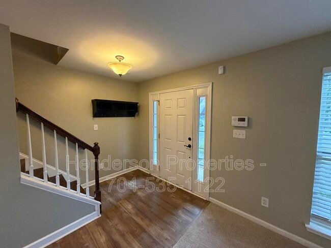 Foto del edificio - 2121 Ballingarry Dr