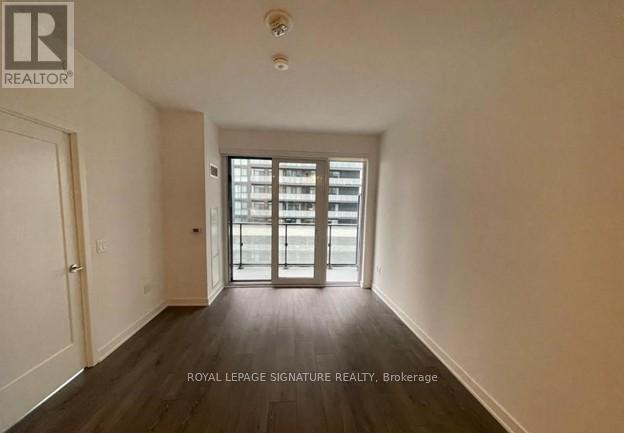 Photo du bâtiment - 95 Oneida Crescent