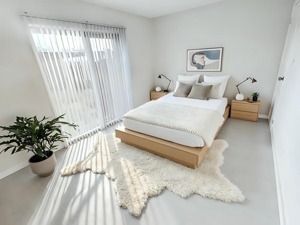 Photo - 1100 Turner St (Clearwater, FL)