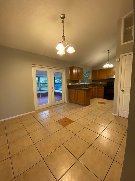 Building Photo - 3625 Coppertree Cir - BRANDON