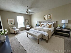 Building Photo - 151 Vixen Cir