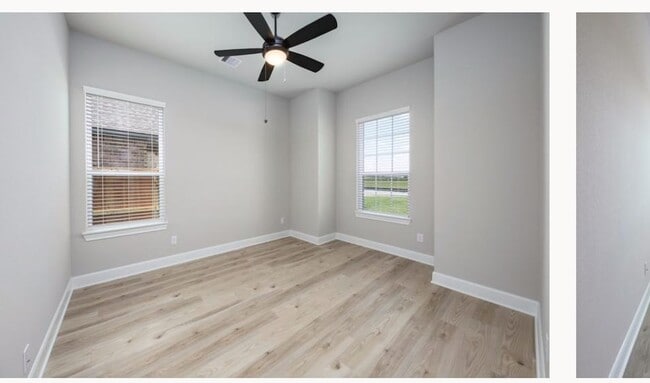 Photo - 2007 Tioga Vw Dr House