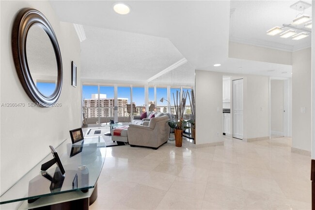Building Photo - 21055 Yacht Club Dr