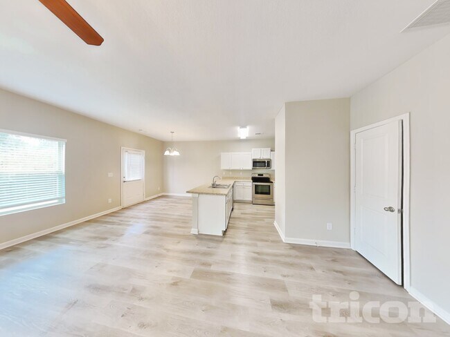 Building Photo - 10938 Wheeler Trce